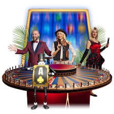 luckyapp