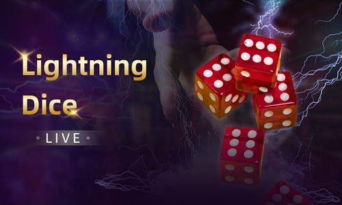 luckyapp