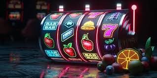 luckyapp