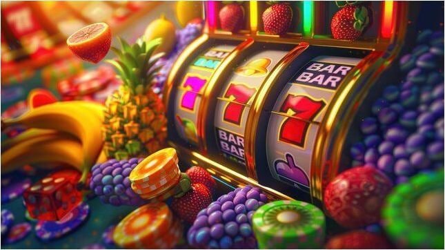 luckyapp