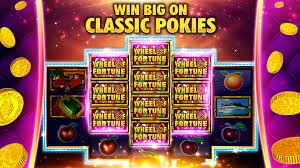 luckyapp