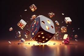 luckyapp
