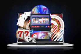 luckyapp