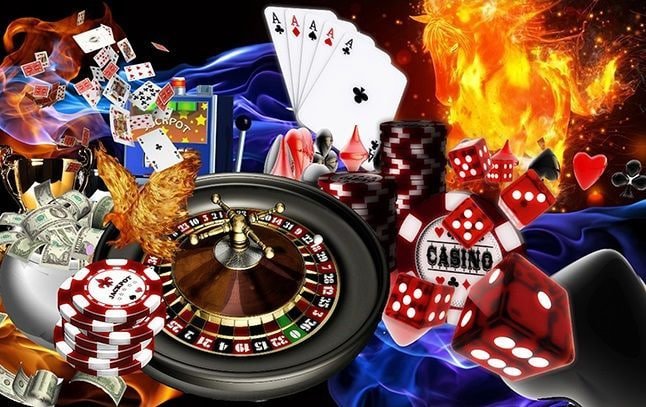 luckyapp