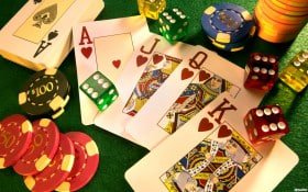 luckyapp