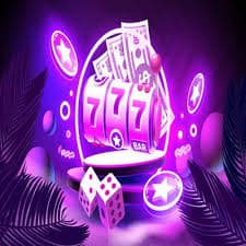 luckyapp
