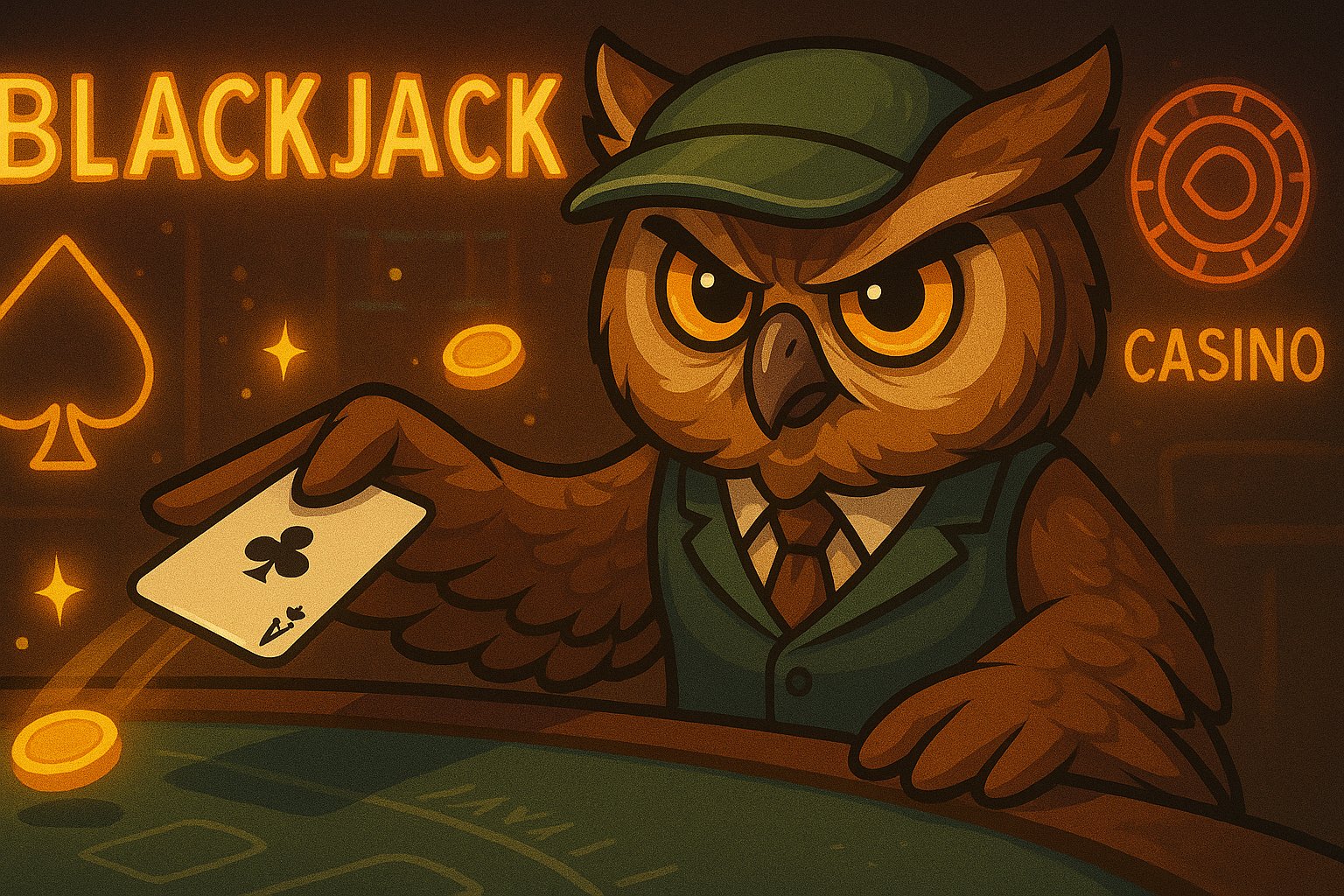 luckyapp