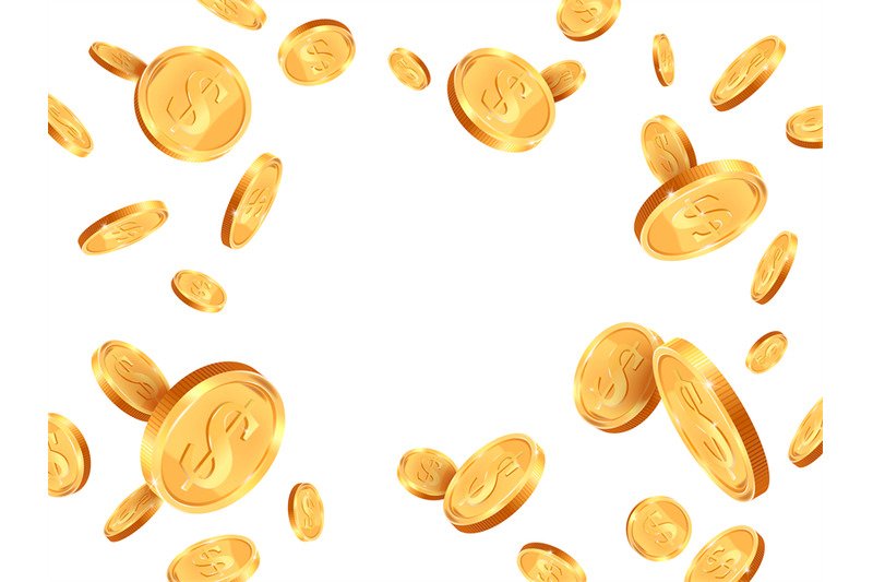 luckyapp