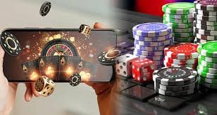 luckyapp