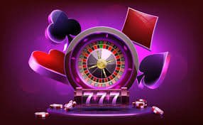 luckyapp