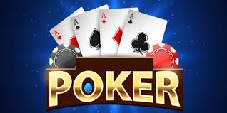 luckyapp