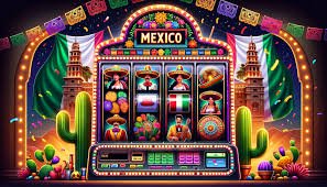 luckyapp