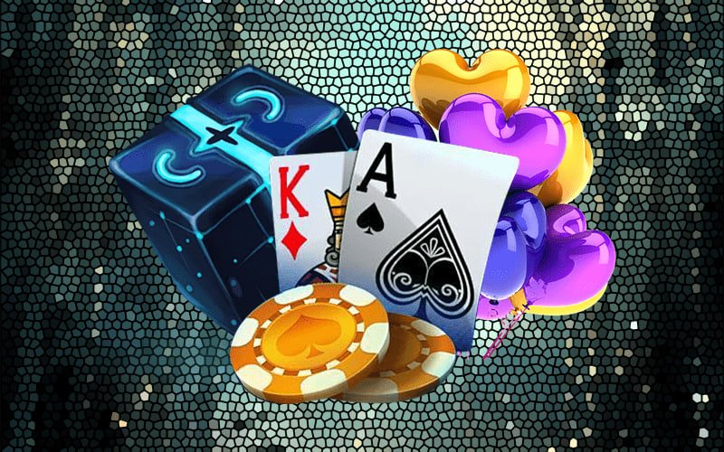 luckyapp