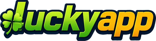 LuckyApp